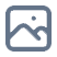 THEORACLE 籤詩王